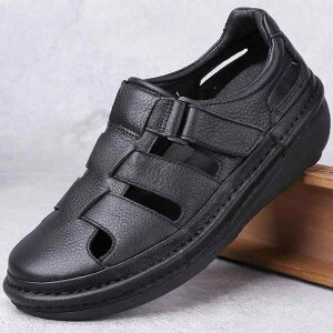 T_ Y j ėp {v v U[T_ y ʋC Ȃ N[YhgD ܐی p`O }WbNe[v ~ ig rWlX JWA ItBX 