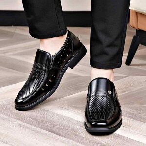 T_ Y jp v {v U[ bV 蔲 ʋC ~ h ܐی  rWlX JWA rWJW ʋ ig S ubN uE