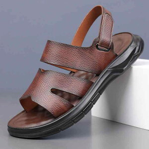 T_ Y jp ėp Oop ig Xb| I[vgD tbgq[ JWAX^C  Xeb`fUC }CNt@Co[U[ ʋC ~ ebN