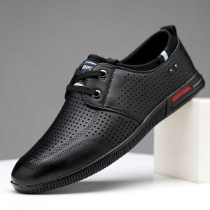 JWAV[Y Y {v v bV ʋC Ȃ  U[T_ ~ Xb| S jp am ig o hCu ܐی