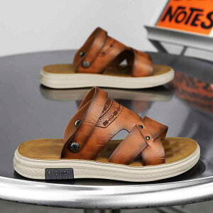 T_ Y ėp O h hL ʋC {vU[ \tg\[ ^]p r[` v[ C AEghA W[ JWA I[vgD 2way CG[ O[