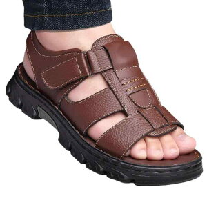 T_ Y jp v {v VRv JWA I[vgD Xb| r[`T_ N ʋC K ėp S ubN uE