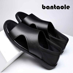 T_ Y jp ĕ r[`T_ JWA ʋC \tgAbp[ \tg\[ ϖՐ ~ I[vgD PVC o[\[ ubN