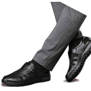 T_ Y N p jp VjAw {v U[ v N[YhgD bV ʋCQ \tg\[ hL Snǂ ig JWA ubN uE