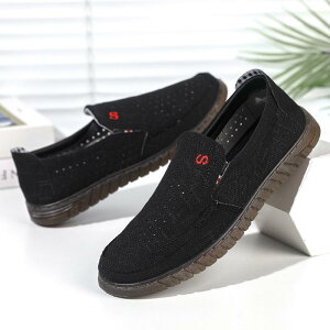 Xb| Y  jp ep y ʋC Ȃ  o[\[ ϖՐ p`O bV l f JV hCrOV[Y kX^C 傫TCY 