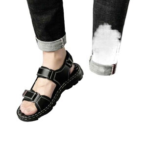 T_ Y jp v {v ėp ig JWA  NbV ~ ʋC I[vgD }WbNe[v ʃt@Xi[ r[` ][g AEghA