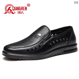 T_ Y U[ v {v Xb| ʋC bV ɂ y \tg\[ Ȑ rWlX JWA rWJW ʋ ig  ubN 