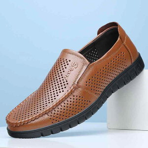 T_ Y  {v v ʋC bV 蔲 JWA Xb| ܐی N e am S o[\[ N[YhgD 40 50 60  F ŒF