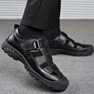 T_ Y jp {v U[ \tg\[ ʋC bV p`O N[YgD 񐢑 ~hGCW JWA h S }WbNe[vJ ubN _[N