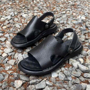 T_ jp ĕ {v v JWA Xb| I[vgD h y S \tgNbV ig o ][g 2waydl 