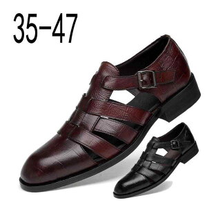 vC Y p`O U[V[Y rWlXJWA {v v ʋC ϖՐ K y obN EhgD [q[ ėp ubN