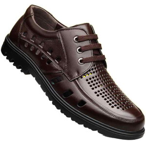 T_ Y jp {v v  ʋC Ȃ p`O [XAbv RC ܐی U[T_ ~hGCW  JWA ubN uE