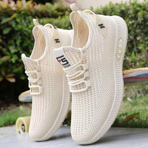 Y JWAV[Y bVf Xb|  ʋC hL y K N[YhgD T{T_ Xj[J[ J[L O[ ubN