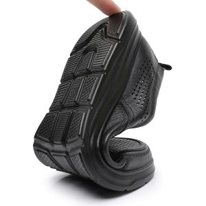 T_ Y j rv ؊vn fUC ~ |E^\[ y ʋC NbO Xb| JWA  r[` ubN 