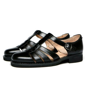 T_ Y jp N e {v vAbp[ U[ ؊vn rWlX tH[} ʋ ItBX ig N[YhgD   S ~ ʋC  F