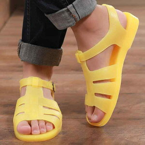 T_ Y jp ėp O ig JWA tbg h K y \tg\[ ϋv  g  o[ CG[ uE ubN