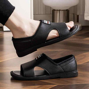 T_ Y jp ėp r[`T_ JWAV[Y \tg\[ _炩Sn ~ h I[vgD ܐJ O ^]p hCrO ig W[ 