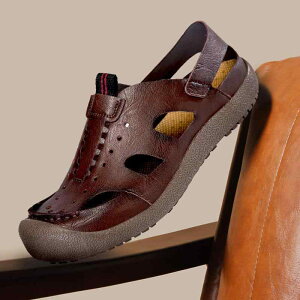 T_ Y jp ėp O AEghA JWA ʋC Ȃ ~ ϖ v ܐی }CNt@Co[U[  VjA e  傫TCY rbOT