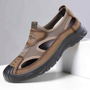 T_ Y ڐG⊴ bV ʋC ėp r[` EH[^[V[Y p O y h Xb| ܐی JWA AEghA W[ C  v[