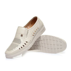 T_ Y jp {v U[ vC tbgq[ tbg\[ p`O  ʋC h h rWlX JWA ig x[W AC{[