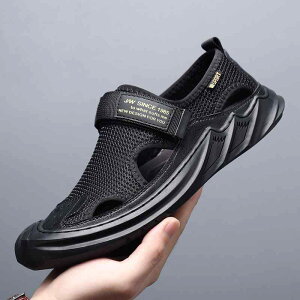 T_ Y jp ljp JWAV[Y {v bVf ܐی N[YhgD 蔲fUC ʋCE ʋC K }WbNe[v S AEghA W[ 