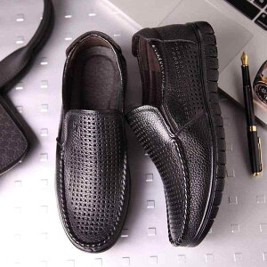 T_ Y {v v U[ ܐی N[YhgD ʋC   ~ mXbv Ҍ e \tg\[ S  bV JWA Xb