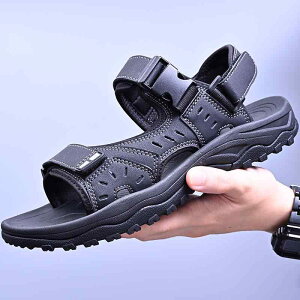 T_ Y jp xgiv U[ PUU[ v r[`T_ }V[Y p 2WAY Xbp X|[c ANeBu hCu ^]p 傫TCY JWA b