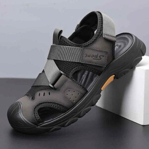 T_ Y jp ܐی hCu Oo ig AEghA JWA X|[c bV ʋC ~ S y Xb| }WbNe[v U[C\[ r