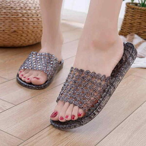 T_ fB[X NA PVC XChT_  O oXXbp  x_p ~ tbg\[  ʋC y K ĕ