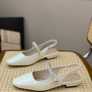 T_ fB[X [WF[ tbg N[YhgD obNXgbv TChI[v CXg[ XNGAgD t`X^C GKg ig PUU[ o[\[