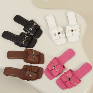 T_ fB[X p O CXg[ rW[ ^obN XNGAgD tbg [q[ ĕ 傫TCY PUU[ y Xb| ig fC[[X