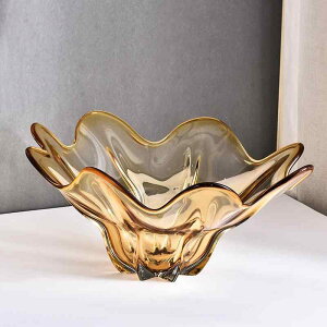 �C���e���A���� ����M �ԕr ���[���b�p�� ���_�� ������ �N���X�^���K���X �ʐF�K���X �t���[�c�{�E�� �ʕ����� �َq���� �L�����f�B�|�b�g �t�����[�x�[�X ���r���O�e�[�u������ �I�u�W