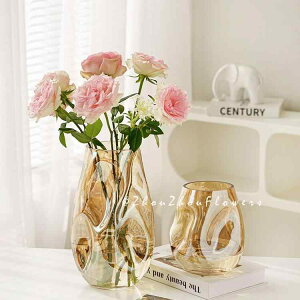 ԕr rO CeA u  t[x[X KX NA ͔| o KN  ؂  ㎿ ό`fUC Vv _ SNSlC CX^f Ao[ X[NO