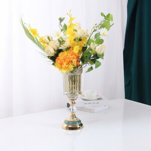 ԕr  CgOWA[ k KX  IuWF rO _CjO H er{[h  Ԋ 蕨 CeA VpJ[ pCO[ k͔|