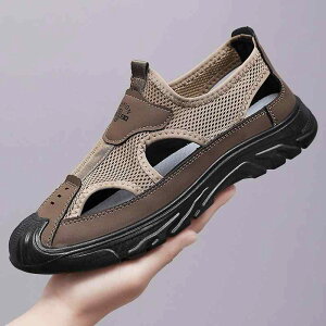 T_ Y ėp r[` AEghA ^]p hCrOV[Y ʋC Ȃ bVAbp[ vRr p`OH EhgD tbgq[ Xb| JW