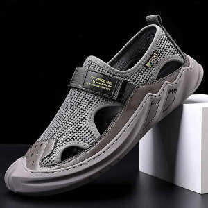 T_ Y r[`T_ C ėp AEghA ^E[X y ʋC bV @ۃAbp[ h S EhgD }WbNe[v jC ubN x[W O[