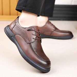 T_ Y ėp ʋC bVfUC ҂ݏグ [XAbv {v rv U[V[Y EhgD tbgq[ ig JWA ubN uE ~hGCW 