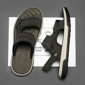 T_ Y ėp O h hL lj {v \tg\[ hCrO [N 2WAY EVAAbp[ S ʋC I JWA ubN uE