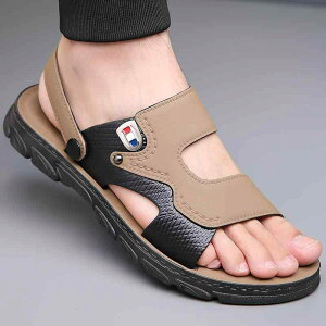 T_ Y jp ~h ~ h r[` W[ ig JWA O o[ S PVCf vX`bN\[ obN I[vgD uE O[ J[L