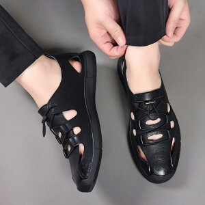 T_ Y jp U[ vC ėp ʋCQ bV p`O ܐی N[YhgD \tg _炩ȗSn ~ JWA Xb| O ig F PVC