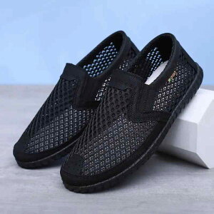 T_ Y N V[Y eC Vܕ zC ĕ JWA bVf _炩ȃNbV ʋC ɂ ~ Xb| [t@[^Cv tbg\