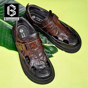 vC Y ėp ʋC p`O bV v {v U[ \tgNbV  o[\[ rWlX JWA ʋ ig xN EhgD  K _[Nu