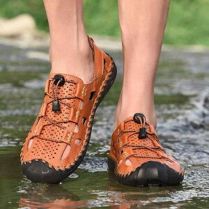 T_ Y jp {v U[ ėp AEghA Ɨp ig ~hGCW pp ܐی N[YhgD  ʋC ~ S 傫TCY r[`V[Y u