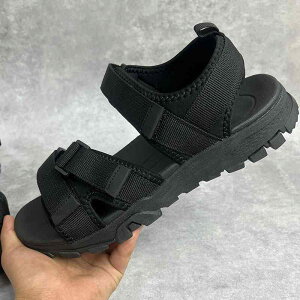 T_ Y ėp JWA bV ʋC }WbNe[v ߃xg I[vgD ~ EVA\[ ϖ r[` W[ AEghA ig