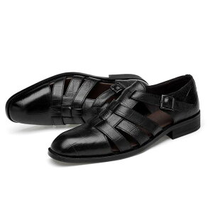 amC Y {v v U[V[Y p`O ʋC ϖՐ rWlX JWA T}[V[Y EhgD q[ obN ʋ ig  F