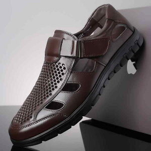 T_ Y jp VjA  JWA Xb| r[`T_ \tgU[ ܐی h ʋC PUU[ S\[ obN ubN uE