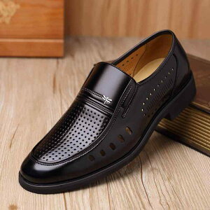 T_ Y amC U[T_ rWlX tH[} JWA  蔲 bV ʋC ~ y Xb| v S ig