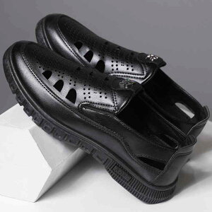 T_ Y j tFCNU[  p`O bV ʋC Xb| \tg\[ NbV ₷ K N VjA JWA  ig ubN uE