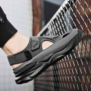 T_ Y N[YhgD ܐی y ʋCEfUC bV O ig ItBX ʋ hCrOV[Y X|[c r[` } W[ ʋC K ~ O