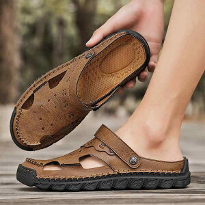 T_ Y jp {v U[ h ~ h ܐی N[YhgD O hCrO ^]p r[` C _炩ȗSn NbV JWA N 